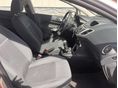 FORD FIESTA 2012/9 - 18