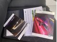 FORD FIESTA 2012/9 - 19