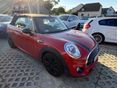MINI MINI COOPER 2018/8 - 1