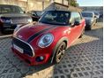 MINI MINI COOPER 2018/8 - 2