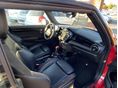 MINI MINI COOPER 2018/8 - 3