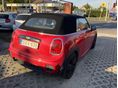 MINI MINI COOPER 2018/8 - 6