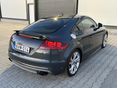 AUDI TTS 2008/11 - 4