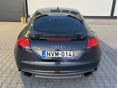 AUDI TTS 2008/11 - 6