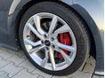 AUDI TTS 2008/11 - 7