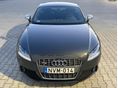 AUDI TTS 2008/11 - 8