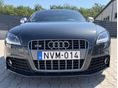 AUDI TTS 2008/11 - 5