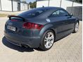 AUDI TTS 2008/11 - 3