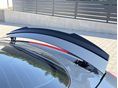 AUDI TTS 2008/11 - 6