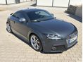 AUDI TTS 2008/11 - 2