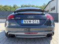 AUDI TTS 2008/11 - 7