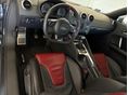 AUDI TTS 2008/11 - 9