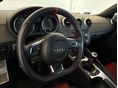AUDI TTS 2008/11 - 10