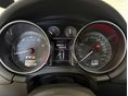 AUDI TTS 2008/11 - 11