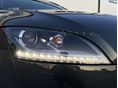AUDI TTS 2008/11 - 12