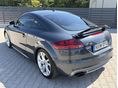 AUDI TTS 2008/11 - 4