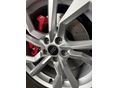 AUDI TTS 2008/11 - 8