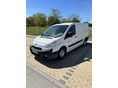 CITROEN JUMPY 1.6 HDi 1200 Comfort L2H2