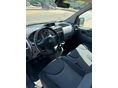 CITROEN JUMPY 2011/12 - 2