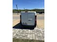 CITROEN JUMPY 2011/12 - 3