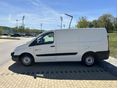 CITROEN JUMPY 2011/12 - 4