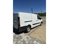 CITROEN JUMPY 2011/12 - 5