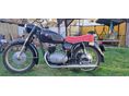 PANNONIA T1 1963 - 4