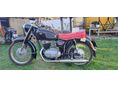 PANNONIA T1 1963 - 5