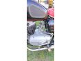 PANNONIA T1 1963 - 6