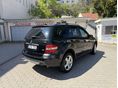 MERCEDES-BENZ ML-OSZTÁLY 2006 - 5