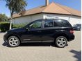 MERCEDES-BENZ ML-OSZTÁLY 2006 - 6