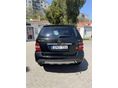 MERCEDES-BENZ ML-OSZTÁLY 2006 - 11