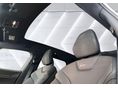 POLESTAR 2024/7 - 8