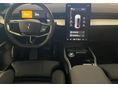 POLESTAR 2024/7 - 4