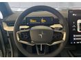 POLESTAR 2024/7 - 5