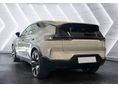POLESTAR 2024/7 - 10