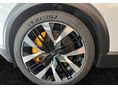 POLESTAR 2024/7 - 2