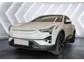POLESTAR Long Range Dual/360 KAMERA/PILOT PLUS/PANORAMA/ÁFA-s