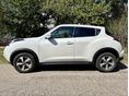 NISSAN JUKE 2019/12 - 4