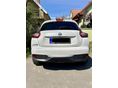 NISSAN JUKE 2019/12 - 5
