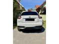 NISSAN JUKE 2019/12 - 7