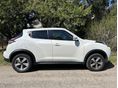 NISSAN JUKE 2019/12 - 3