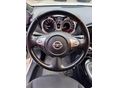 NISSAN JUKE 2019/12 - 8