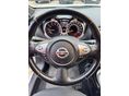 NISSAN JUKE 2019/12 - 9