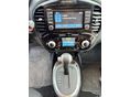 NISSAN JUKE 2019/12 - 11