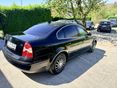 VOLKSWAGEN PASSAT 2001 - 3