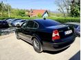 VOLKSWAGEN PASSAT 2001 - 4