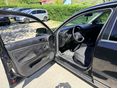 VOLKSWAGEN PASSAT 2001 - 5