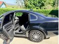 VOLKSWAGEN PASSAT 2001 - 6