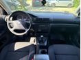 VOLKSWAGEN PASSAT 2001 - 7
